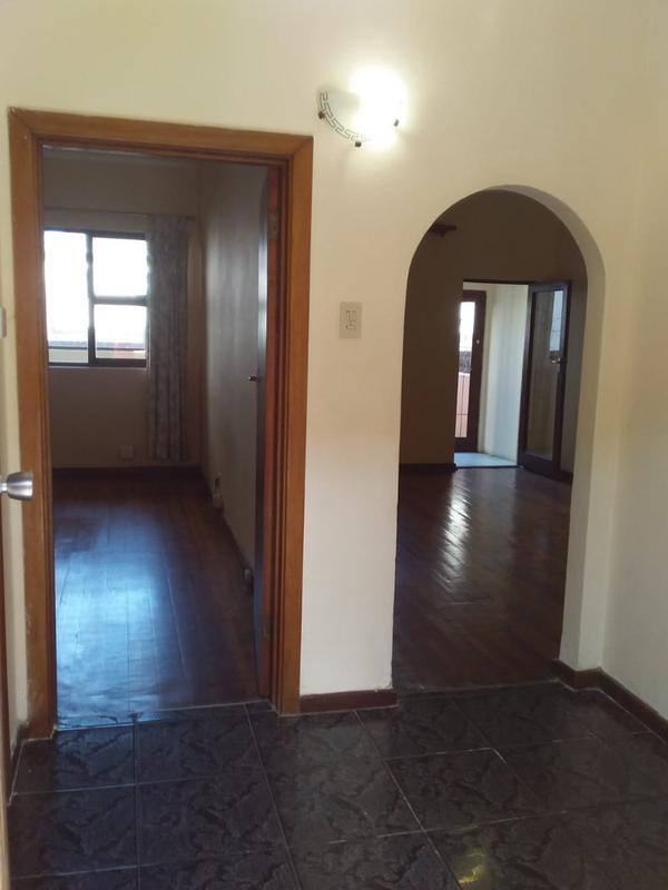 To Let 1 Bedroom Property for Rent in Port Elizabeth Eastern Cape